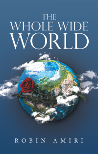 Cover image: The Whole Wide World 9798765227916