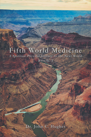 Cover image: Fifth World Medicine 9798765228326