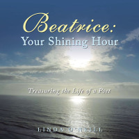 Cover image: Beatrice:  Your Shining Hour 9798765228487