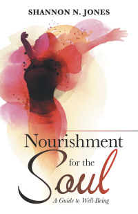 Cover image: Nourishment for the Soul 9798765228500
