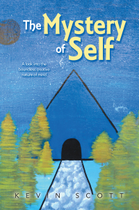 Cover image: The Mystery of Self 9798765229385