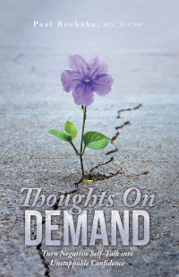 Cover image: Thoughts on Demand 9798765229453