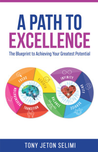 Cover image: A Path to Excellence 9798765229552