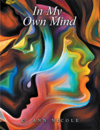 Cover image: In My Own Mind 9798765229972