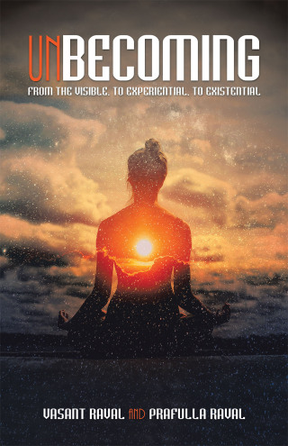 Cover image: Unbecoming 9798765230046