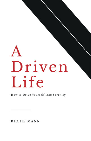 Cover image: A Driven Life 9798765230107