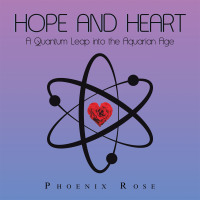 Cover image: Hope and Heart 9798765230190