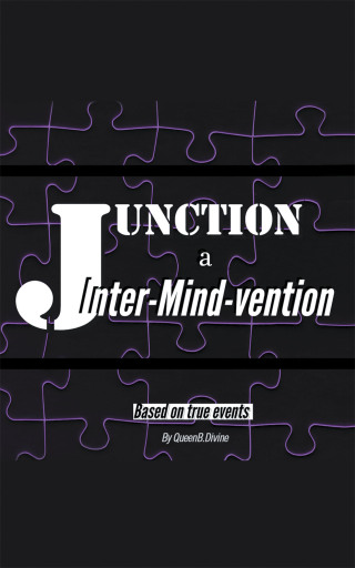 Imagen de portada: Junction 9798765230565