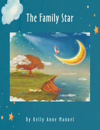 Imagen de portada: The Family Star 9798765231081