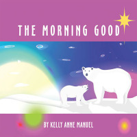 Imagen de portada: The Morning Good 9798765231128