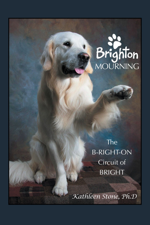 Brighton Mourning: The B-Right-On Circuit of Bright - FULL INSTANT DOWNLOAD | PDF DOCX EPUB