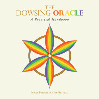 Cover image: The Dowsing Oracle 9798765231661