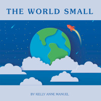 Cover image: The World Small 9798765232071