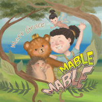 表紙画像: Mable Mable 9798765231647