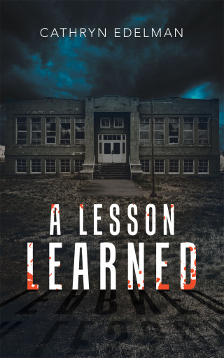 Imagen de portada: A Lesson Learned 9798765232927