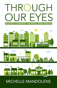 Cover image: Through Our Eyes 9798765233061