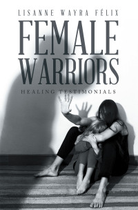 Imagen de portada: Female Warriors 9798765231760