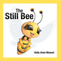 Titelbild: The Still Bee 9798765233962