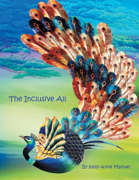 Cover image: The Inclusive All 9798765234266