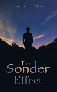 Cover image: The Sonder Effect 9798765235140