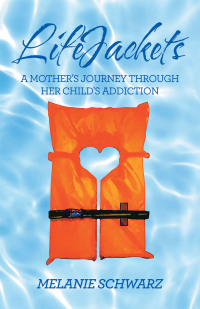 Cover image: Lifejackets 9798765235232