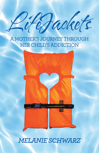 Cover image: Lifejackets 9798765235232