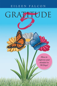 Cover image: Gratitude 5 9798765235935