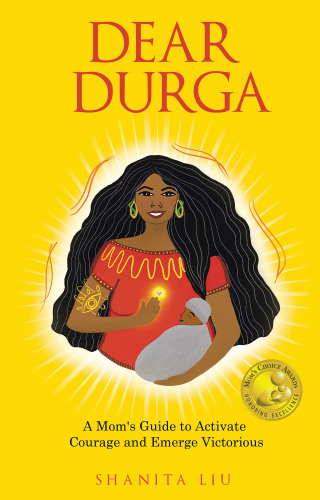Cover image: Dear Durga 9798765236277