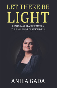 Cover image: Let There Be Light 9798765236734