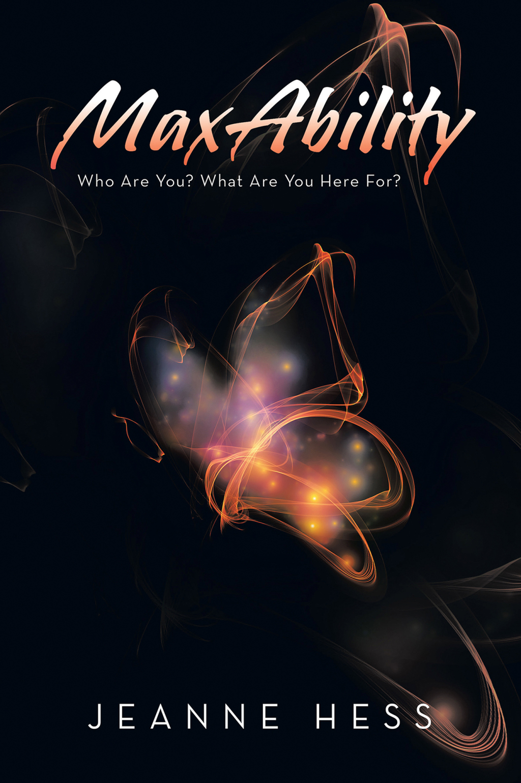 Maxability (eBook)