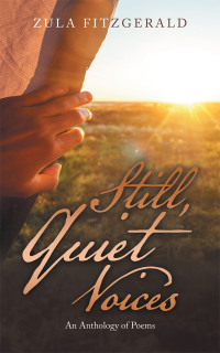 Cover image: Still, Quiet Voices 9798765237670