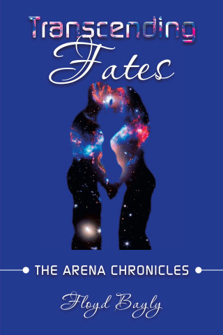 Cover image: Transcending Fates 9798765237908