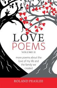 Cover image: Love Poems 9798765238042