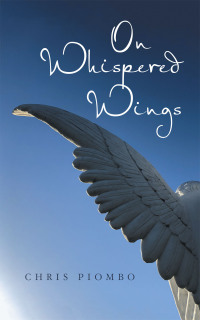 Imagen de portada: On Whispered Wings 9798765238196