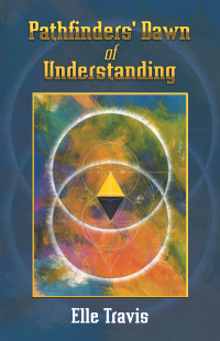 Titelbild: Pathfinders' Dawn of Understanding 9798765238387