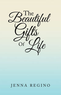 Imagen de portada: The Beautiful Gifts of Life 9798765238554