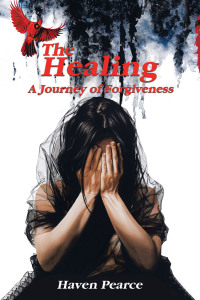 Cover image: The Healing 9798765239827