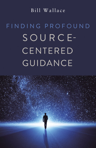 Imagen de portada: Finding Profound 9798765240175