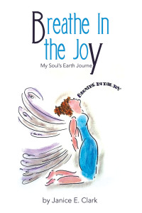 Cover image: Breathe In the Joy 9798765240359