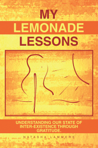 Omslagafbeelding: My Lemonade Lessons 9798765240458