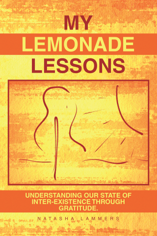 Cover image: My Lemonade Lessons 9798765240458