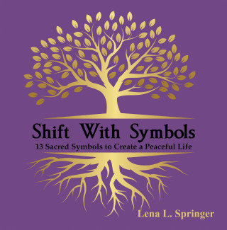 Cover image: Shift With Symbols 9798765240793