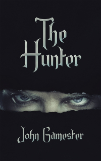 Cover image: The Hunter 9798765240984