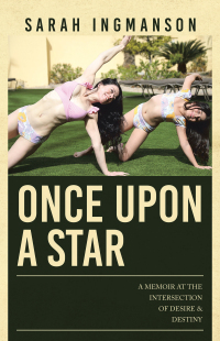 Cover image: Once Upon a Star 9798765241370