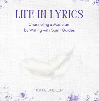 Cover image: Life In Lyrics 9798765242025