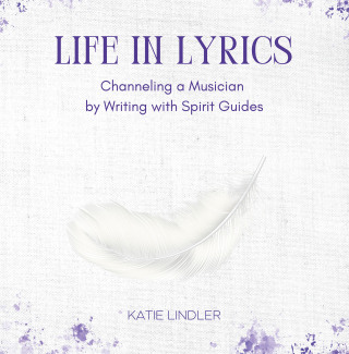 Cover image: Life In Lyrics 9798765242025
