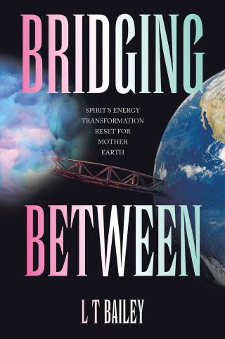 Imagen de portada: Bridging Between 9798765242292