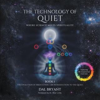 Cover image: The Technology of Quiet 9798765242315