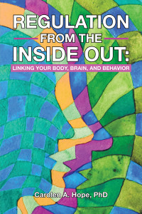 Cover image: Regulation from the Inside Out 9798765242599
