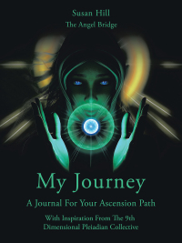 Cover image: My Journey 9798765242797